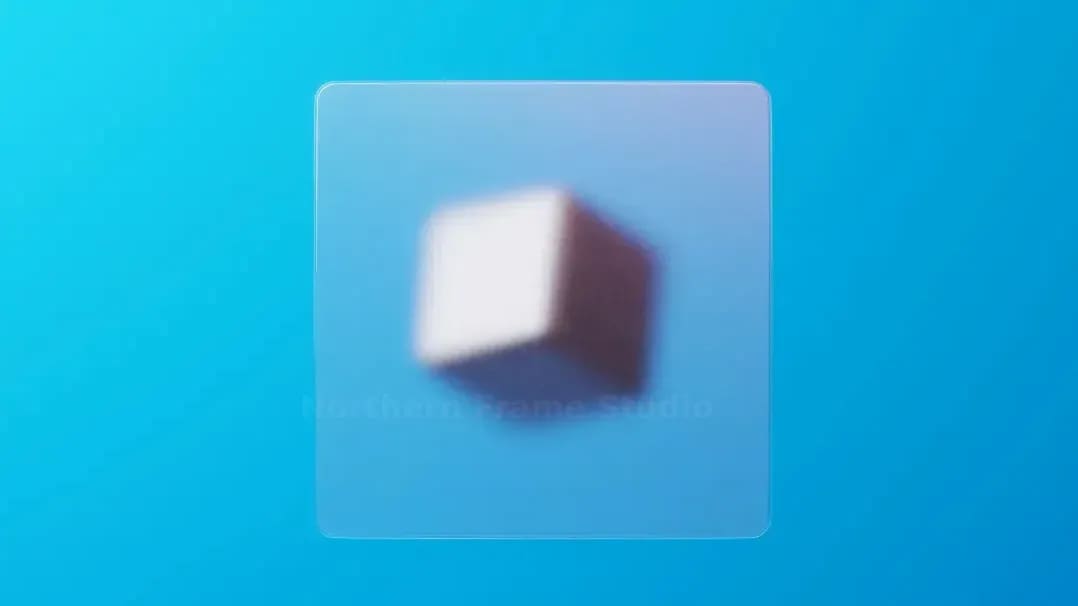 About