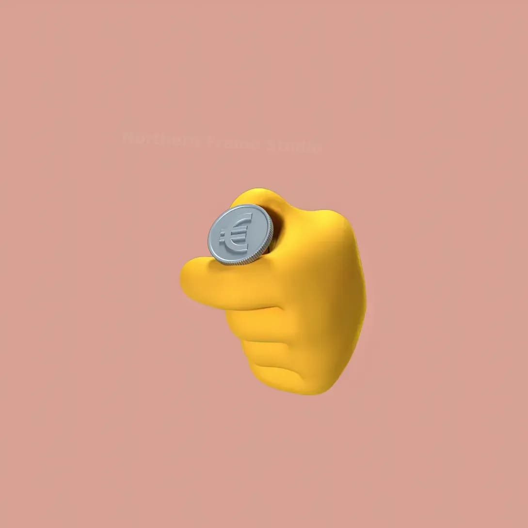 About