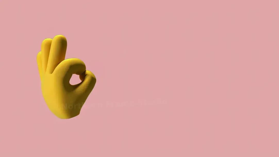 Northern Frame Studio 11