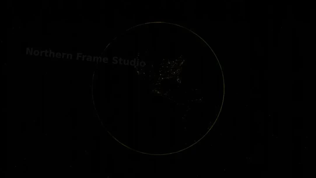 Northern Frame Studio 12
