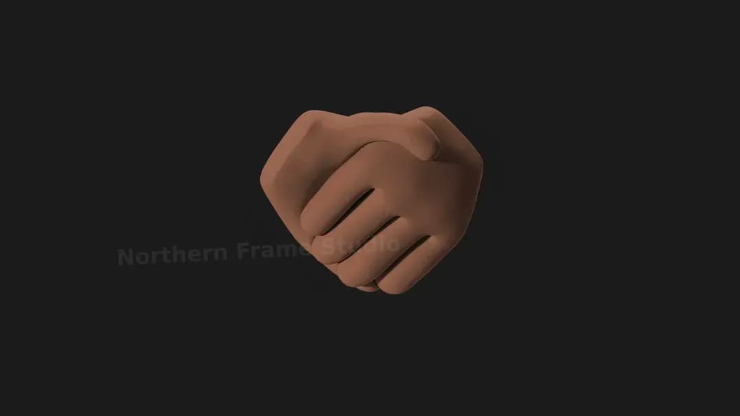 Northern Frame Studio 9