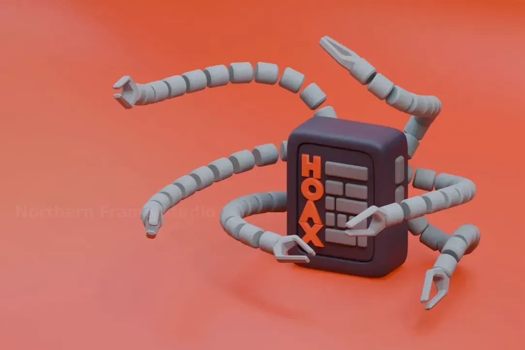 Motion graphics and explainer videos
