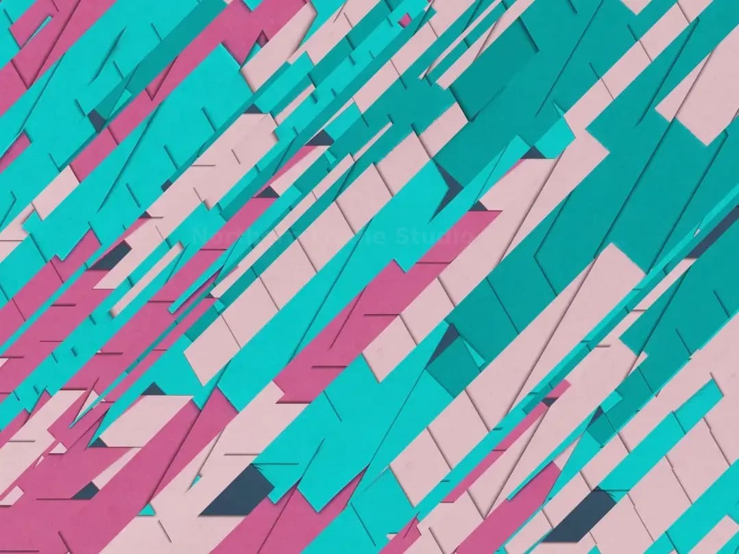Brand animation packages